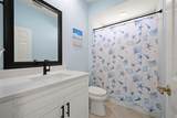 6882 Tailfeather Way - Photo 28