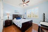 6882 Tailfeather Way - Photo 29