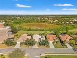 6882 Tailfeather Way - Photo 3