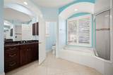 6882 Tailfeather Way - Photo 30