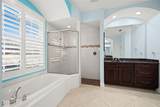 6882 Tailfeather Way - Photo 31
