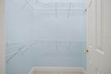 6882 Tailfeather Way - Photo 32