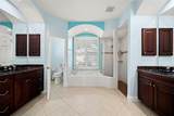 6882 Tailfeather Way - Photo 33