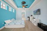 6882 Tailfeather Way - Photo 34