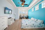 6882 Tailfeather Way - Photo 35