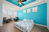 6882 Tailfeather Way - Photo 36