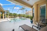 6882 Tailfeather Way - Photo 37