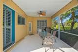 6882 Tailfeather Way - Photo 38