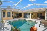 6882 Tailfeather Way - Photo 39