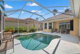 6882 Tailfeather Way - Photo 40