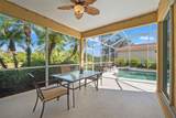6882 Tailfeather Way - Photo 41