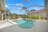 6882 Tailfeather Way - Photo 42