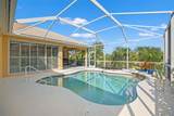 6882 Tailfeather Way - Photo 43