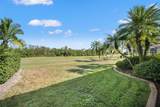 6882 Tailfeather Way - Photo 44