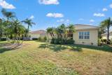 6882 Tailfeather Way - Photo 45