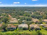 6882 Tailfeather Way - Photo 46