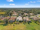 6882 Tailfeather Way - Photo 47