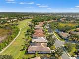 6882 Tailfeather Way - Photo 48