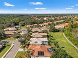 6882 Tailfeather Way - Photo 49