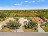6882 Tailfeather Way - Photo 50