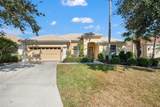 6882 Tailfeather Way - Photo 52