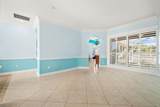 6882 Tailfeather Way - Photo 7