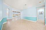 6882 Tailfeather Way - Photo 8
