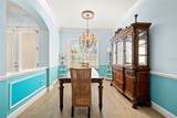 6882 Tailfeather Way - Photo 9