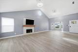 14903 Barby Avenue - Photo 10