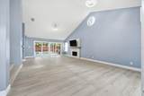 14903 Barby Avenue - Photo 11