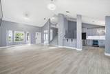 14903 Barby Avenue - Photo 13