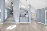 14903 Barby Avenue - Photo 14