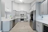 14903 Barby Avenue - Photo 15