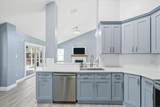 14903 Barby Avenue - Photo 19