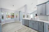 14903 Barby Avenue - Photo 21