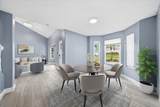 14903 Barby Avenue - Photo 25
