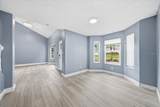 14903 Barby Avenue - Photo 26