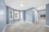 14903 Barby Avenue - Photo 27