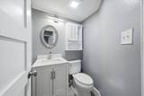 14903 Barby Avenue - Photo 28