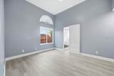 14903 Barby Avenue - Photo 30