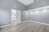 14903 Barby Avenue - Photo 31