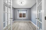 14903 Barby Avenue - Photo 36