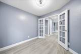 14903 Barby Avenue - Photo 37