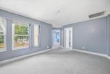 14903 Barby Avenue - Photo 40