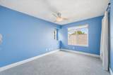 14903 Barby Avenue - Photo 41