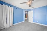 14903 Barby Avenue - Photo 42