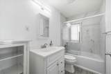 14903 Barby Avenue - Photo 43