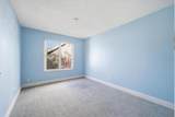 14903 Barby Avenue - Photo 44