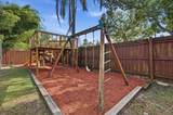 14903 Barby Avenue - Photo 51