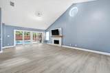 14903 Barby Avenue - Photo 9